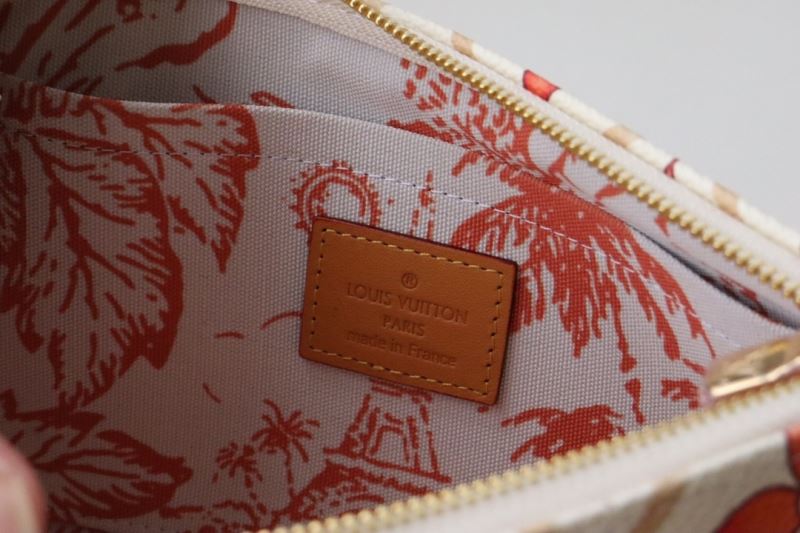 Louis Vuitton Purse